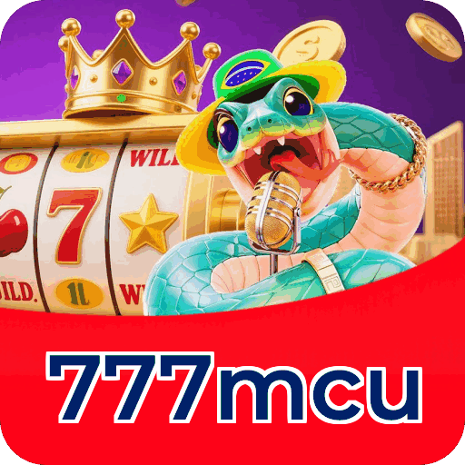 Lottery Clássica na 777mcu