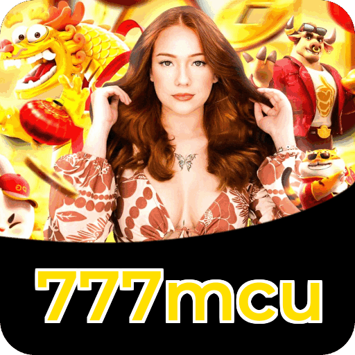 Interface do cassino ao vivo