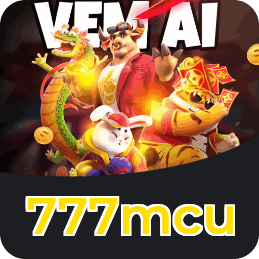 Cassino ao vivo com dealers reais da Evolution Gaming