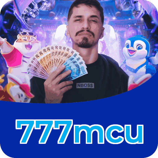 Telegram Promoções