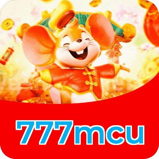 Fortune Dragon - Jogo temático asiático