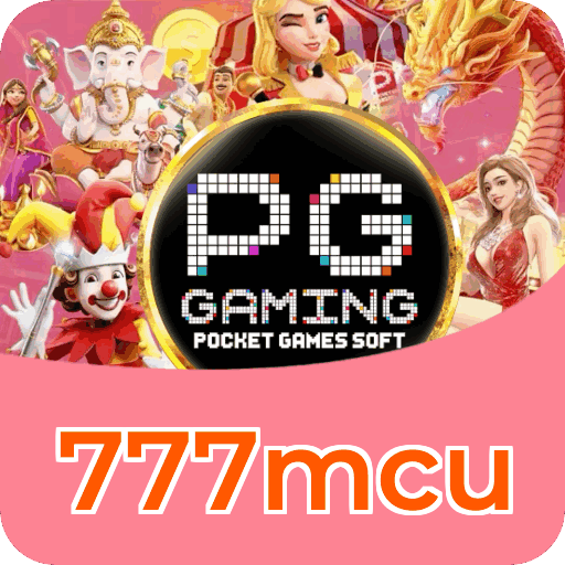 PG Slots Collection