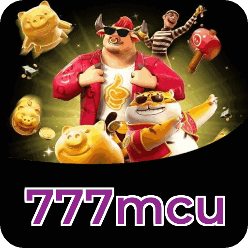 Dicas para ganhar na 777mcu