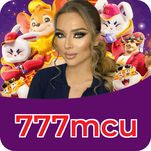 Promoções exclusivas no Facebook