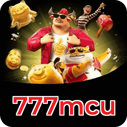 Fortune Rabbit - RTP 96.77%