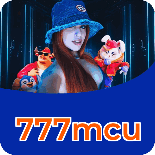 Segurança 777mcu