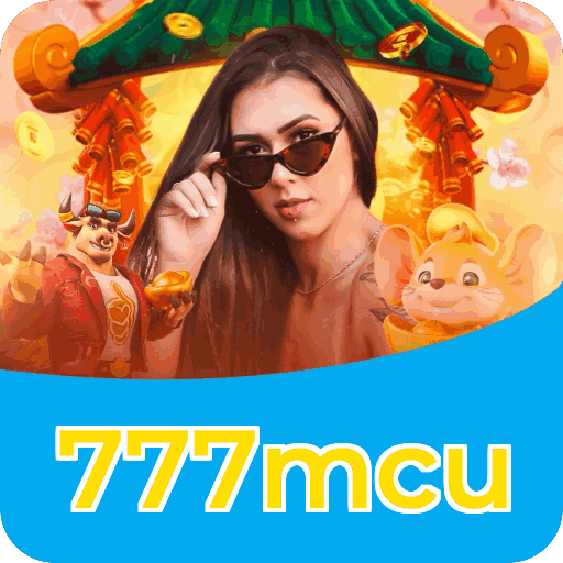 Poker variations - Texas Hold'em e Caribbean Stud