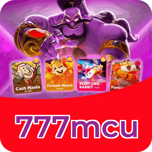 Gates of Olympus - Slot Pragmatic Play